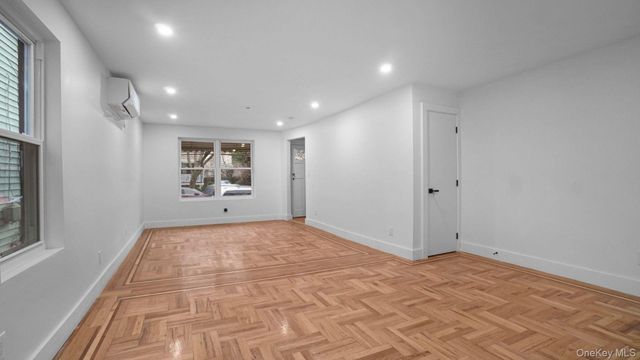 4365 De Reimer Avenue, Bronx, NY 10466