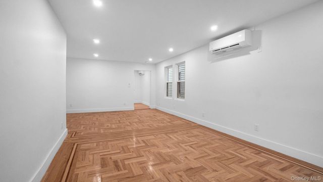 4365 De Reimer Avenue, Bronx, NY 10466