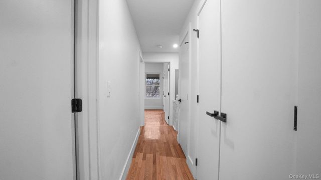 4365 De Reimer Avenue, Bronx, NY 10466