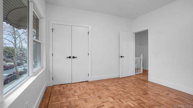 4365 De Reimer Avenue, Bronx, NY 10466