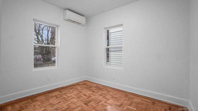 4365 De Reimer Avenue, Bronx, NY 10466