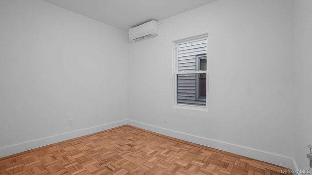 4365 De Reimer Avenue, Bronx, NY 10466