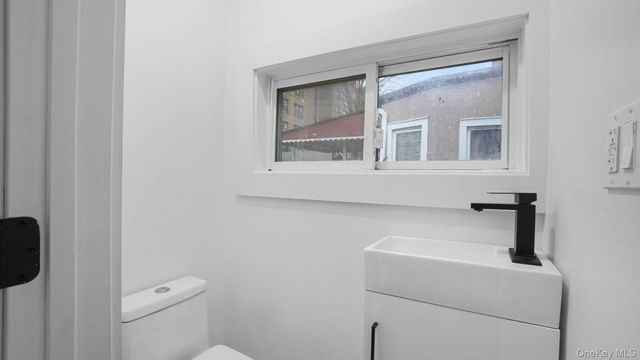 4365 De Reimer Avenue, Bronx, NY 10466