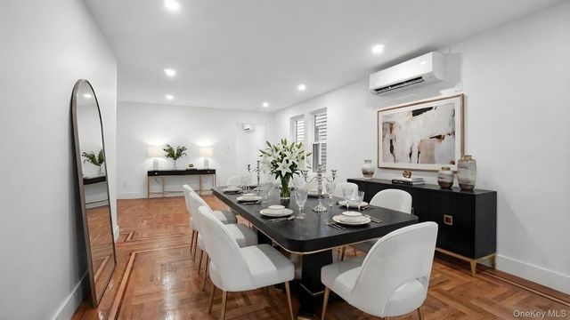 4365 De Reimer Avenue, Bronx, NY 10466