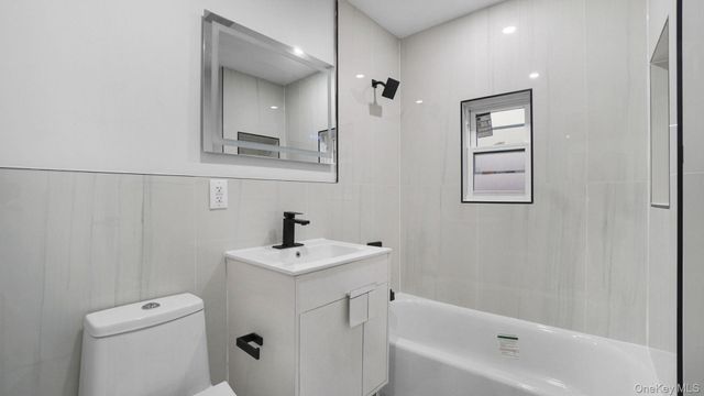 4365 De Reimer Avenue, Bronx, NY 10466