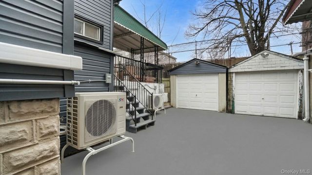 4365 De Reimer Avenue, Bronx, NY 10466