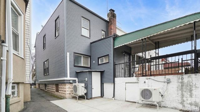 4365 De Reimer Avenue, Bronx, NY 10466