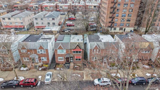 4365 De Reimer Avenue, Bronx, NY 10466