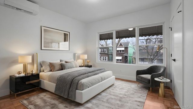 4365 De Reimer Avenue, Bronx, NY 10466