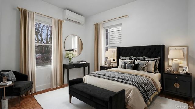 4365 De Reimer Avenue, Bronx, NY 10466