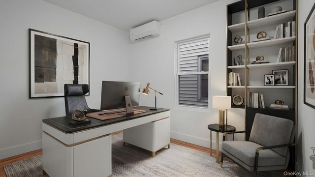 4365 De Reimer Avenue, Bronx, NY 10466