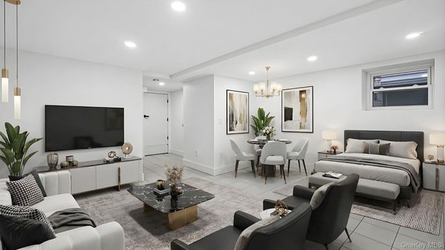 4365 De Reimer Avenue, Bronx, NY 10466