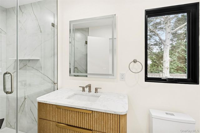 3 Shore Lane, Westhampton, NY 11977