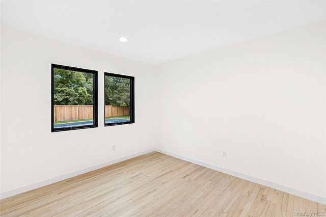 3 Shore Lane, Westhampton, NY 11977