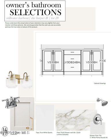 103 Shoreview Drive, New Bern, NC 28562