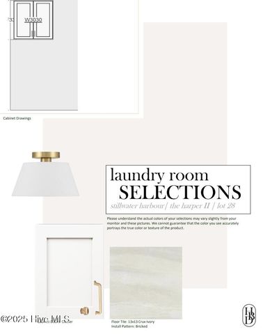 103 Shoreview Drive, New Bern, NC 28562