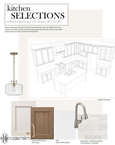 103 Shoreview Drive, New Bern, NC 28562