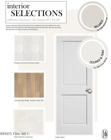 103 Shoreview Drive, New Bern, NC 28562