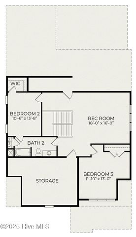 103 Shoreview Drive, New Bern, NC 28562