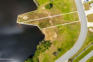 103 Shoreview Drive, New Bern, NC 28562