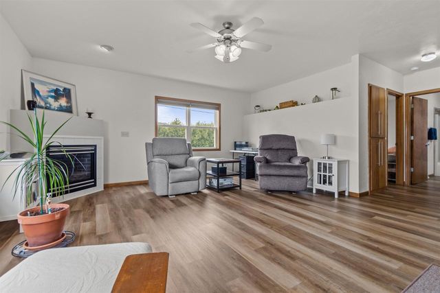 1160 HAROLD DRIVE, Menasha, WI 54952