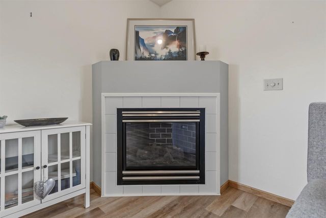 1160 HAROLD DRIVE, Menasha, WI 54952
