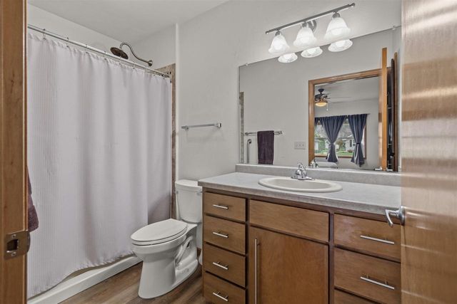 1160 HAROLD DRIVE, Menasha, WI 54952