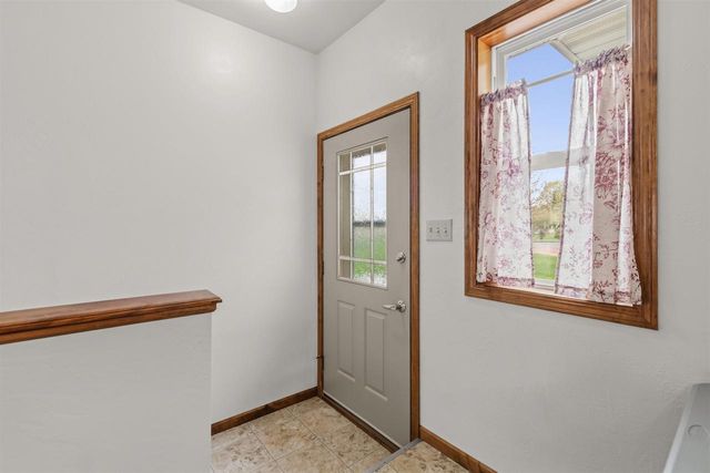 1160 HAROLD DRIVE, Menasha, WI 54952