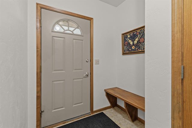 1160 HAROLD DRIVE, Menasha, WI 54952