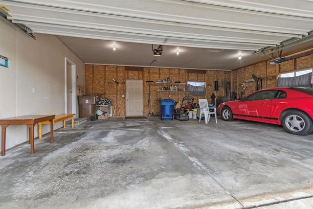1160 HAROLD DRIVE, Menasha, WI 54952