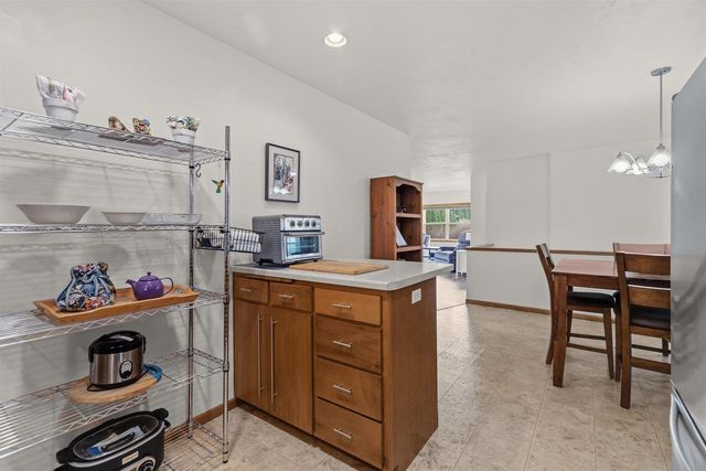 1160 HAROLD DRIVE, Menasha, WI 54952