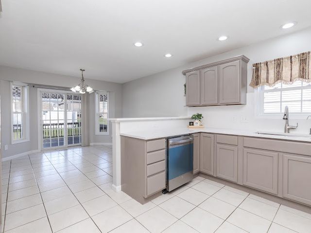 2275 Boulder Drive, Normal, IL 61761