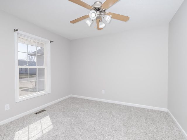 2275 Boulder Drive, Normal, IL 61761