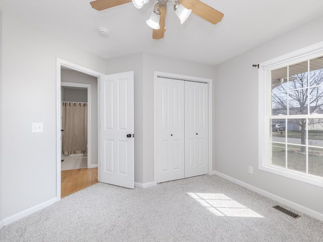 2275 Boulder Drive, Normal, IL 61761