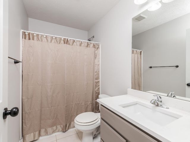 2275 Boulder Drive, Normal, IL 61761