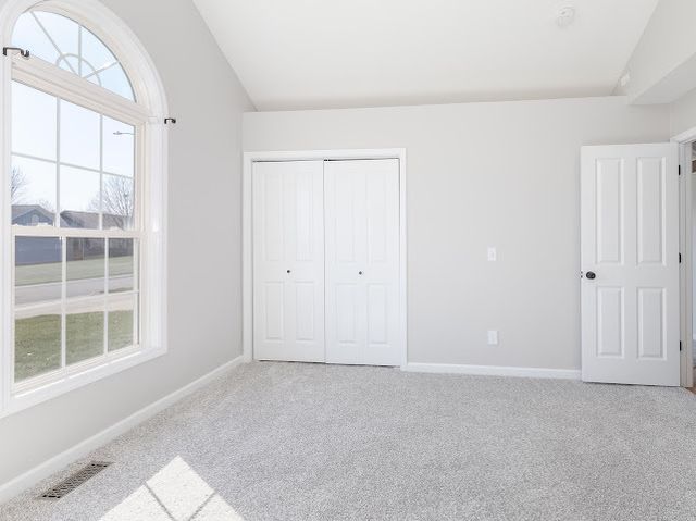 2275 Boulder Drive, Normal, IL 61761