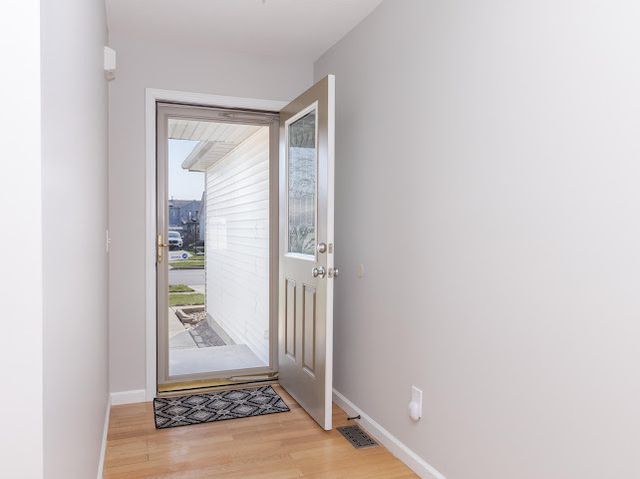 2275 Boulder Drive, Normal, IL 61761