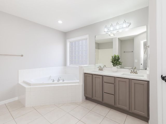 2275 Boulder Drive, Normal, IL 61761