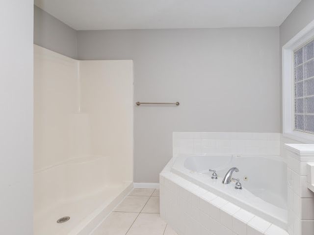 2275 Boulder Drive, Normal, IL 61761