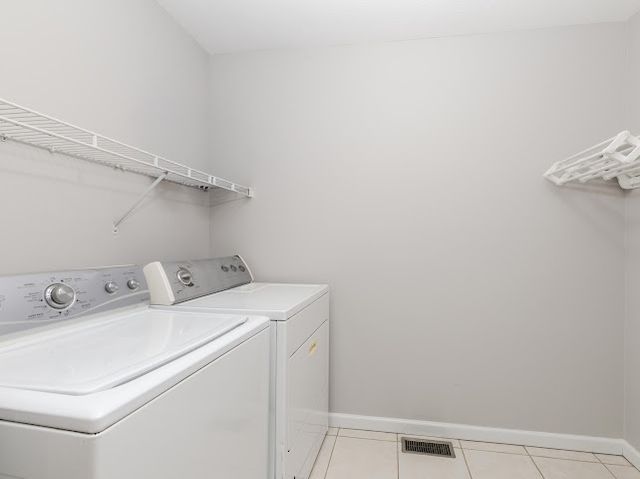 2275 Boulder Drive, Normal, IL 61761