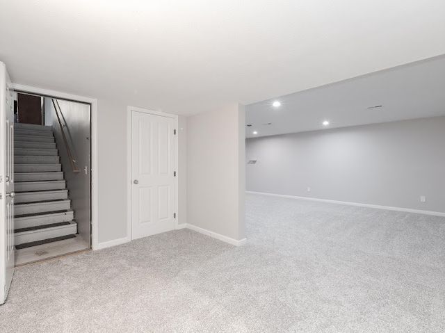 2275 Boulder Drive, Normal, IL 61761