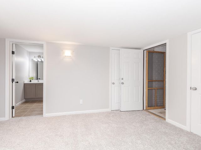 2275 Boulder Drive, Normal, IL 61761