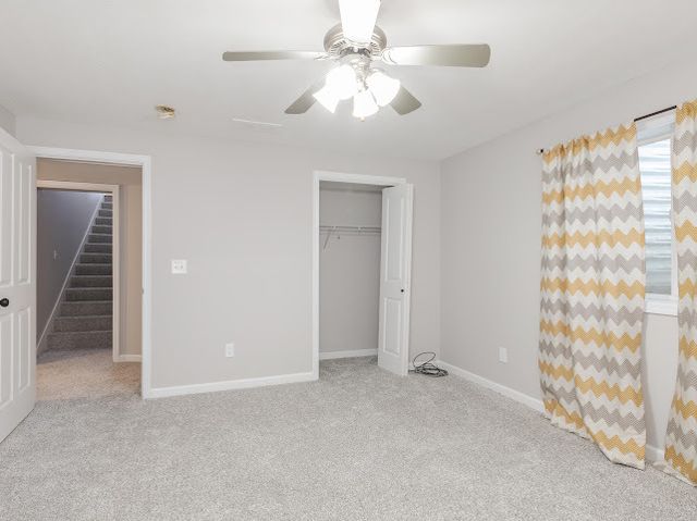 2275 Boulder Drive, Normal, IL 61761