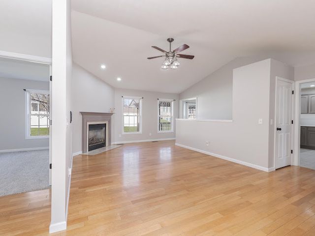 2275 Boulder Drive, Normal, IL 61761