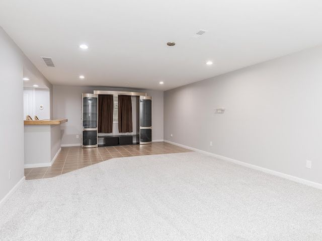 2275 Boulder Drive, Normal, IL 61761