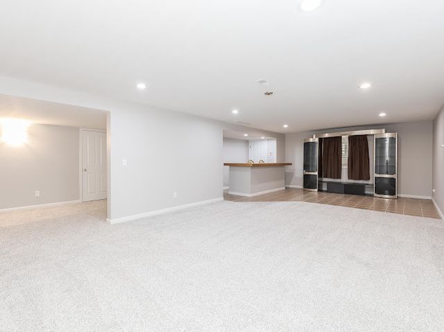 2275 Boulder Drive, Normal, IL 61761