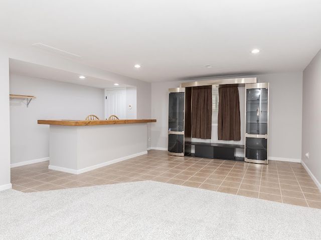 2275 Boulder Drive, Normal, IL 61761