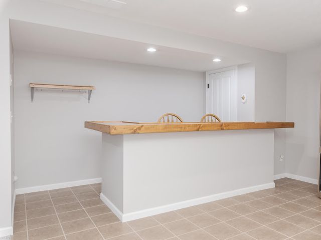 2275 Boulder Drive, Normal, IL 61761