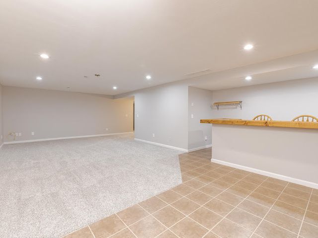 2275 Boulder Drive, Normal, IL 61761