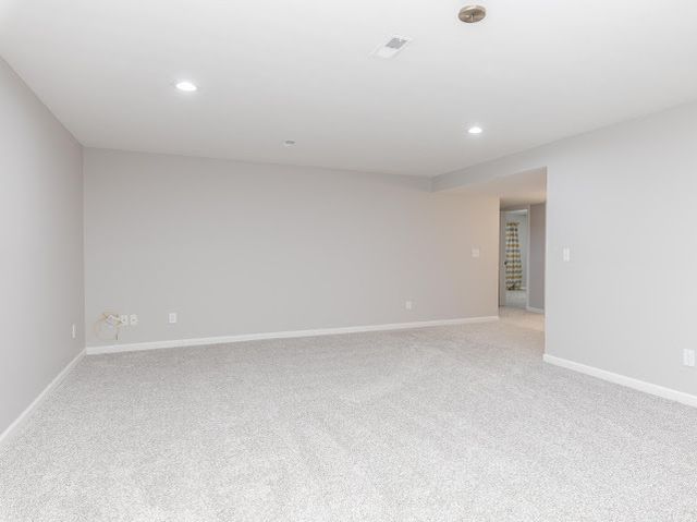 2275 Boulder Drive, Normal, IL 61761